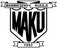 MaKu logo