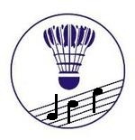 keskiviikkosulkis Logo
