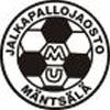FC Gasellit logo