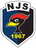 NJS Hupa logo