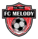 FC Melody Logo