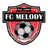 FC Melody logo