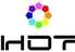 HOT sähly N logo