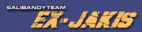 Ex-Jakis logo