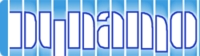 Dynamo United Logo
