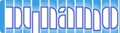 Dynamo United logo