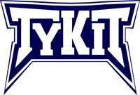 Tykit Logo
