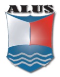 ALUS Logo