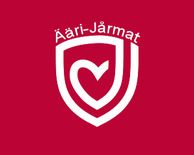 Ääri-Jårmat Logo