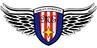 enkelit logo