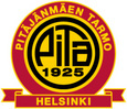 Pita papat Pita papat logo