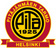 Pita papat logo