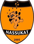 Nassukat Logo