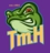 TmH logo