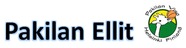 Ellit logo