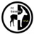 FC Gaselle logo