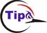 Tikkakosken pallo logo