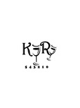 KYRY Logo