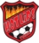 Fc Hot Lips logo