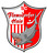 Flemsdorfer Haie logo