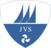 JVS logo