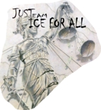 JusTeam Logo