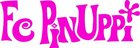 FC PinUppi logo