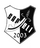 Sapeli logo