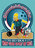 juvel-team logo