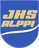JHSAlppi logo