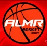 almr-loisirs almr-loisirs logo