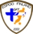 GFT logo