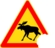 hirvarit logo