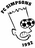 POHU Simpsons logo
