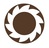 Eräkamut logo