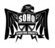 Soho SS logo