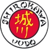 Shirokawa logo
