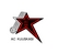 AC68 logo
