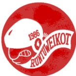 RuntuWeikot RuntuWeikot logo