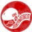 RuntuWeikot logo