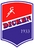 Dicken NSM ja AT logo