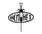 HC Hemohes logo