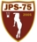 jipsi logo
