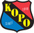 KoPo Balls logo