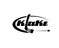Keskarit HC logo