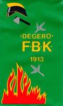 Laajasalonvpk Laajasalonvpk logo