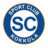 SC Kokkola logo