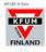 KFUM logo