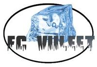 FC Viileet Logo