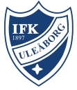 uifk uifk logo